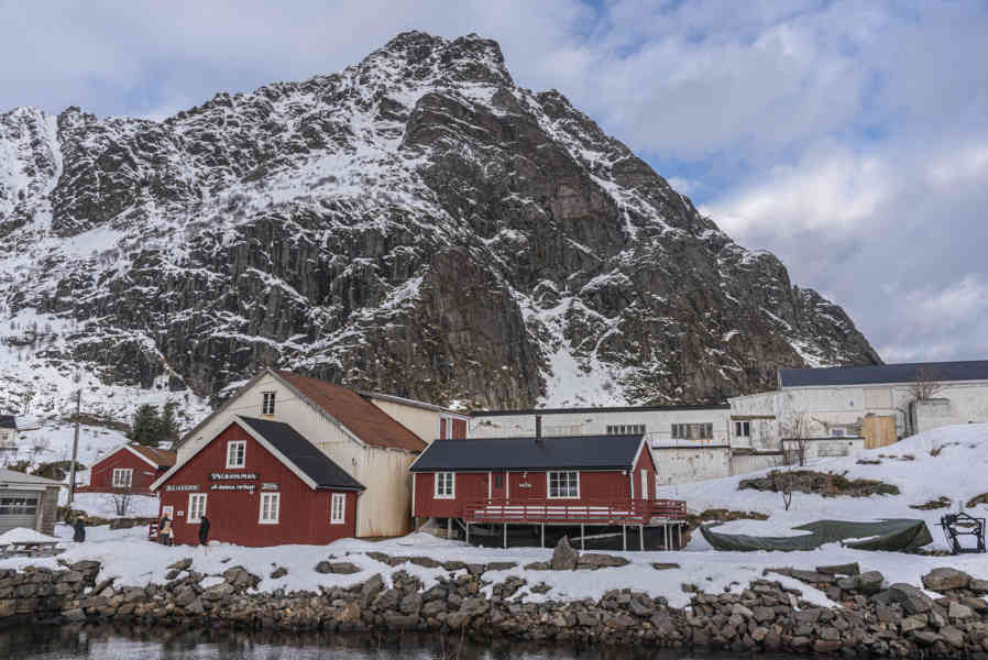 Noruega - islas Lofoten 174 - Å.jpg